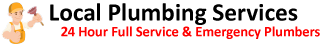Verona CA 24 Hour Plumbers
